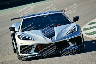 media/Nov-02-2025-Speed Ventures (Sun) [[61724e2e34]]/Purple/Session 2/